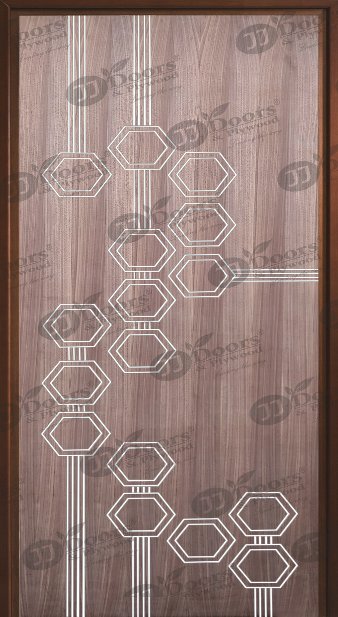JJ Veneer Door 17